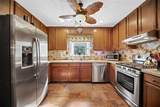 118 O' Hara Drive - Photo 12