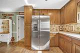118 O' Hara Drive - Photo 13