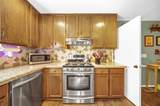 118 O' Hara Drive - Photo 14
