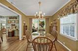 118 O' Hara Drive - Photo 15