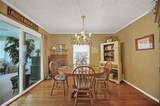 118 O' Hara Drive - Photo 16
