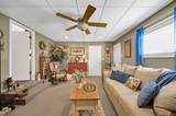 118 O' Hara Drive - Photo 17