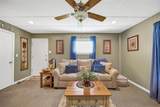 118 O' Hara Drive - Photo 18
