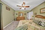 118 O' Hara Drive - Photo 19
