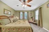 118 O' Hara Drive - Photo 20