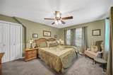 118 O' Hara Drive - Photo 21