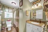 118 O' Hara Drive - Photo 22