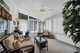 118 O' Hara Drive - Photo 23