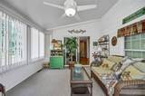 118 O' Hara Drive - Photo 24