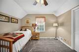 118 O' Hara Drive - Photo 25