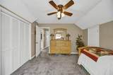 118 O' Hara Drive - Photo 26
