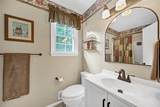 118 O' Hara Drive - Photo 27