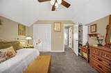 118 O' Hara Drive - Photo 28