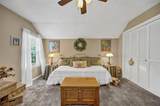 118 O' Hara Drive - Photo 29