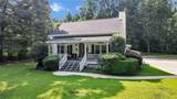 118 O' Hara Drive - Photo 3