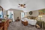 118 O' Hara Drive - Photo 30