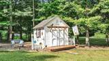 118 O' Hara Drive - Photo 31