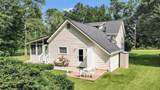 118 O' Hara Drive - Photo 32