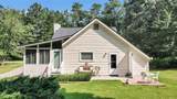 118 O' Hara Drive - Photo 33