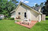 118 O' Hara Drive - Photo 34