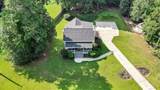 118 O' Hara Drive - Photo 35