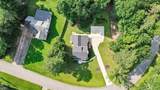 118 O' Hara Drive - Photo 36