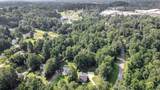 118 O' Hara Drive - Photo 37