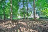 118 O' Hara Drive - Photo 38
