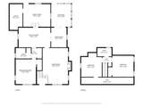 118 O' Hara Drive - Photo 39