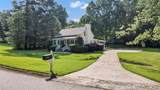 118 O' Hara Drive - Photo 4