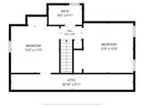 118 O' Hara Drive - Photo 40