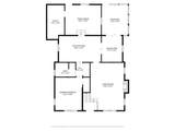 118 O' Hara Drive - Photo 41