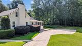 118 O' Hara Drive - Photo 5