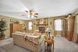 118 O' Hara Drive - Photo 7