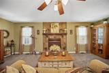 118 O' Hara Drive - Photo 8