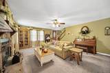 118 O' Hara Drive - Photo 9