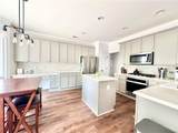 4331 Oakdale Vinings Circle - Photo 2