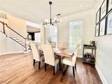 4331 Oakdale Vinings Circle - Photo 5