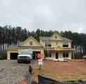 348 Weslyn Drive - Photo 1