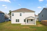 99 Royal Oak Drive - Photo 12