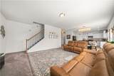 99 Royal Oak Drive - Photo 5