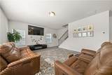 99 Royal Oak Drive - Photo 6