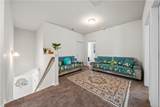 99 Royal Oak Drive - Photo 7