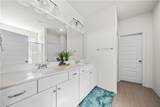 99 Royal Oak Drive - Photo 8