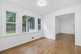 2659 Ashley Drive - Photo 12