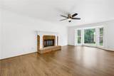 2659 Ashley Drive - Photo 14