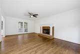 2659 Ashley Drive - Photo 15