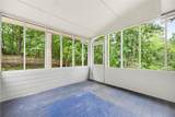 2659 Ashley Drive - Photo 16