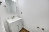 2659 Ashley Drive - Photo 17