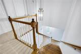 2659 Ashley Drive - Photo 18